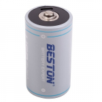 Elementai Beston, D, 1.5 V