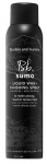 Plaukų va&scaron;kas Bumble And Bumble Sumo Liquid Wax + Finishing Spray, 150 ml
