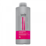 Plaukų kondicionierius Londa Professional Color Radiance, 1000 ml