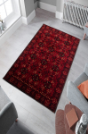 Kilimas Conceptum Hypnose W1090, įvairių spalvų, 180 cm x 120 cm