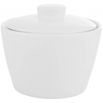 Cukrinė Ambition Kubiko, balta sp., 200 ml