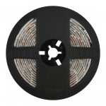 LED juosta Eko-Light EKZ0892, 2.6 W, 240 lm, 3 m, IP65, 230 V