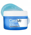 Veido kremas - gelis Cerave Hydrating Hyaluronic Acid, 50 ml