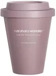 Veido kremas Haruharu Wonder Black Rice 10 Hyaluronic, 90 ml