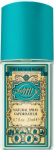 Odekolonas 4711 Original, 20 ml