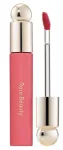 Lūpų aliejus Rare Beauty Soft Pinch, 3 ml, happy