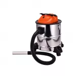 Pelenų siurblys HATIS &bdquo;Ignis max&ldquo;, 20 l