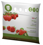 Trą&scaron;os bra&scaron;kėms Baltic Agro, granuliuotos, 4 kg