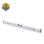 Gulsčiukas Forte Tools LAGE2M150, 1500 mm, 0.61 kg