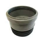 Vidinė mova vidaus kanalizacijai Magnaplast HTplus, 110 mm