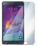 Apsauginė ekrano plėvelė Celly For Samsung Galaxy Note 4 N9100