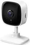 Kamera su korpusu TP-Link Tapo C100