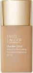 Skystas makiažo pagrindas Estee Lauder Double Wear Sheer Long-Wear Make Up 2W1, SPF 20, 2w1 dawn, 30 ml
