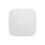 Jutiklis Ajax Leaks Protect, 40 g, 1300 m