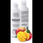 Plaukų kondicionierius Noah Mango And Rice Proteins, 250 ml