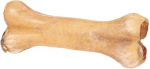 Skanėstas &scaron;unims Trixie Chewing Bone, 0.06 kg, 2 vnt.