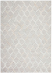 Kilimas vidaus Kayoom Chimera 110, smėlio, 150 cm x 80 cm