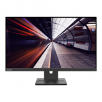 Monitorius Lenovo E24-30, IPS, 100 Hz, FHD, 23.8"