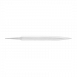 Dildė Pferd 875, trikampė, 150 mm x 16 mm, universalus