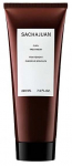 Priemonė garbanų formavimui Sachajuan Curl Treatment, 220 ml