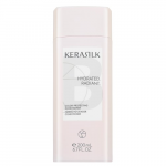 Plaukų kondicionierius Kerasilk Hydrated Radiant, 200 ml