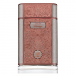Kvapusis vanduo Afnan Oud Rising, 80 ml