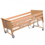 Reabilitacijos lova Cama RF-2001, 200 cm