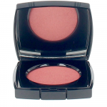 Skaistalai Chanel Joues Contraste Intense, rose radiant, 8 g