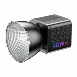 Lempa Ulanzi Studio RGB L024