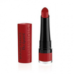 Pagrindas lūpoms Bourjois Paris Rouge Velvet, 2.4 g, maca&rsquo;rose sp., 49