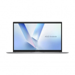 Ne&scaron;iojamas kompiuteris Asus Vivobook 15 A1502VA-BQ1021, i5-13420H, 16 GB, 512 GB, 15.6 ", Intel UHD Graphics, pilka sp., en