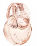 Kvapusis vanduo Bvlgari Omnia Crystalline, 50 ml