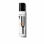 Valomoji veido želė Narcyss L'eau Brut, 100 ml