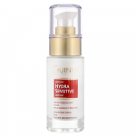 Veido serumas Guinot Hydra Sensitive, 30 ml