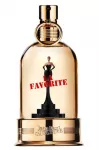 Kvapusis vanduo Jean Paul Gaultier La Favorite, 50 ml