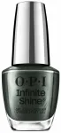 Nagų lakas OPI Nein! Nein! Nein! OK Fine!, 15 ml