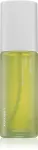 Veido pur&scaron;kiklis Celimax The Real Noni Energy, 50 ml