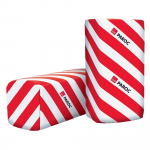 Fasadinė vata Paroc LINIO 15, 120 cm x 60 cm x 2 cm, 10 vnt.