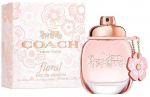 Kvapusis vanduo Coach Floral, 30 ml