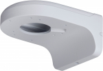 Tvirtinimas Dahua PFB203W