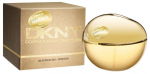 Kvapusis vanduo DKNY Golden Delicious, 50 ml