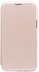 Telefono dėklas Evelatus, Apple iPhone 11 Pro, aukso sp.