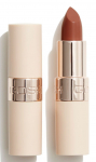 Pagrindas lūpoms Gosh Luxury, 05 bare