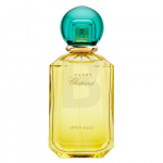 Kvapusis vanduo Chopard Happy Lemon Dulci, 100 ml