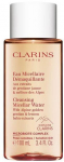 Makiažo valiklis Clarins Pick & Love, 100 ml