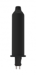 Antgalis Revamp Progloss Diverse TO-2005, 38 mm