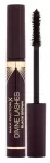 Blakstienų tu&scaron;as Max Factor Divine Lashes, 8 ml, tamsiai ruda sp. 002 black brown