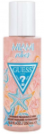 Kvepalai Guess Miami Vibes, 250 ml