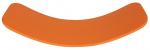 Balansavimo lenta Kalune Design 109TRS1155, 88 cm, 3.7 kg