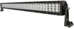 Automobilio lemputė, led, juoda sp., 30 V